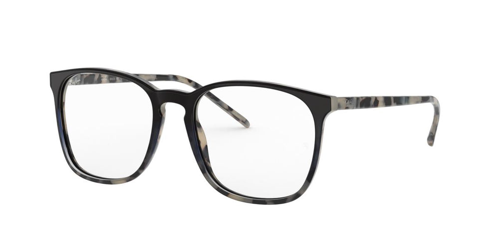 Ray-Ban RX5387 5872 54