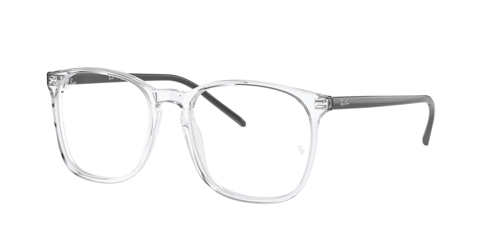 Ray-Ban RX5387 8181 54