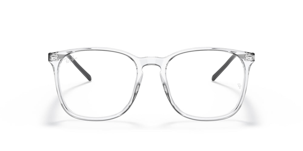 Ray-Ban RX5387 8181 54
