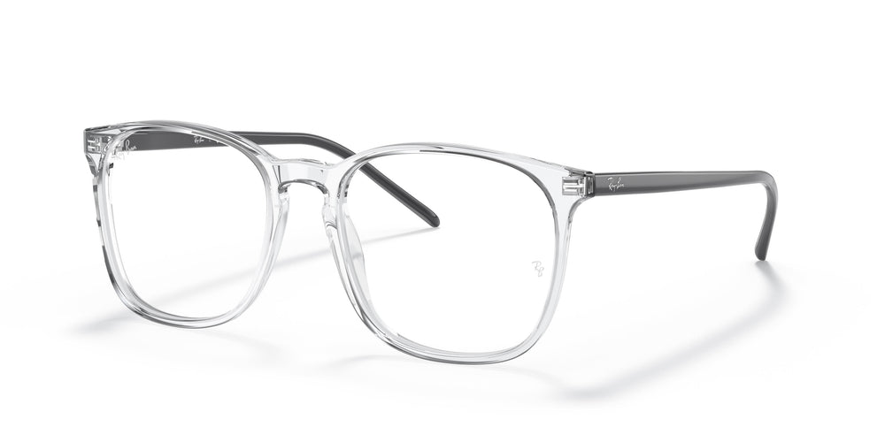 Ray-Ban RX5387 8181 54