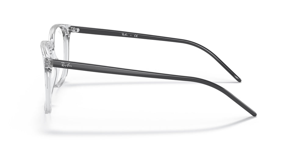 Ray-Ban RX5387 8181 54