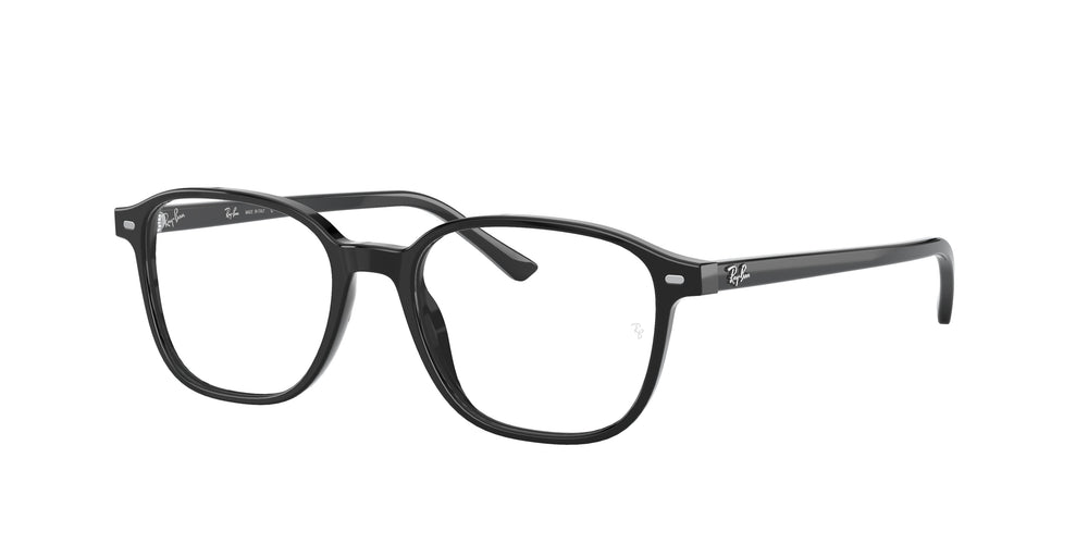 Ray-Ban RX5393 LEONARD 2000 51