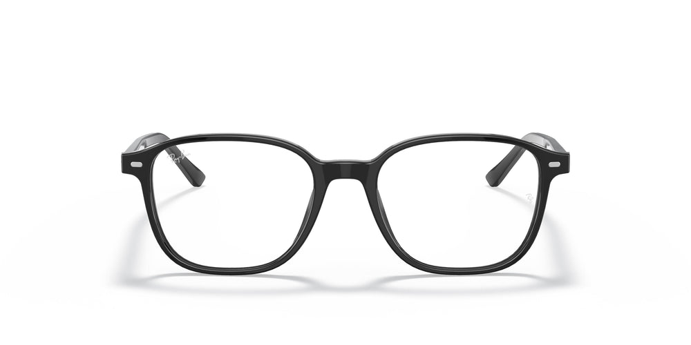 Ray-Ban RX5393 LEONARD 2000 51