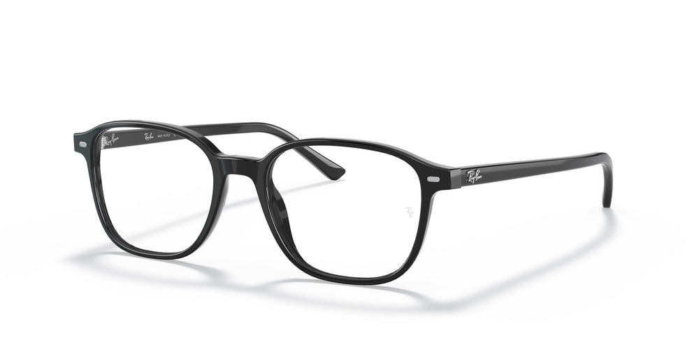 Ray-Ban RX5393 LEONARD 2000 51