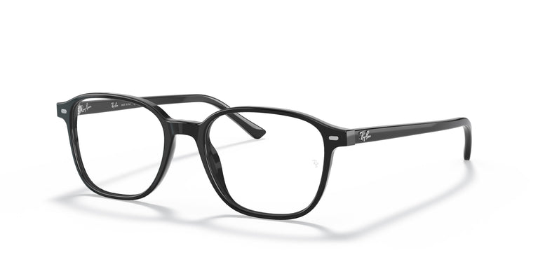 Ray-Ban RX5393 LEONARD 2000 51