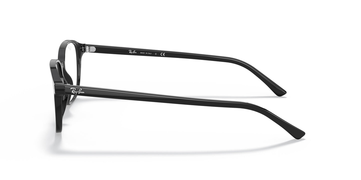 Ray-Ban RX5393 LEONARD 2000 51
