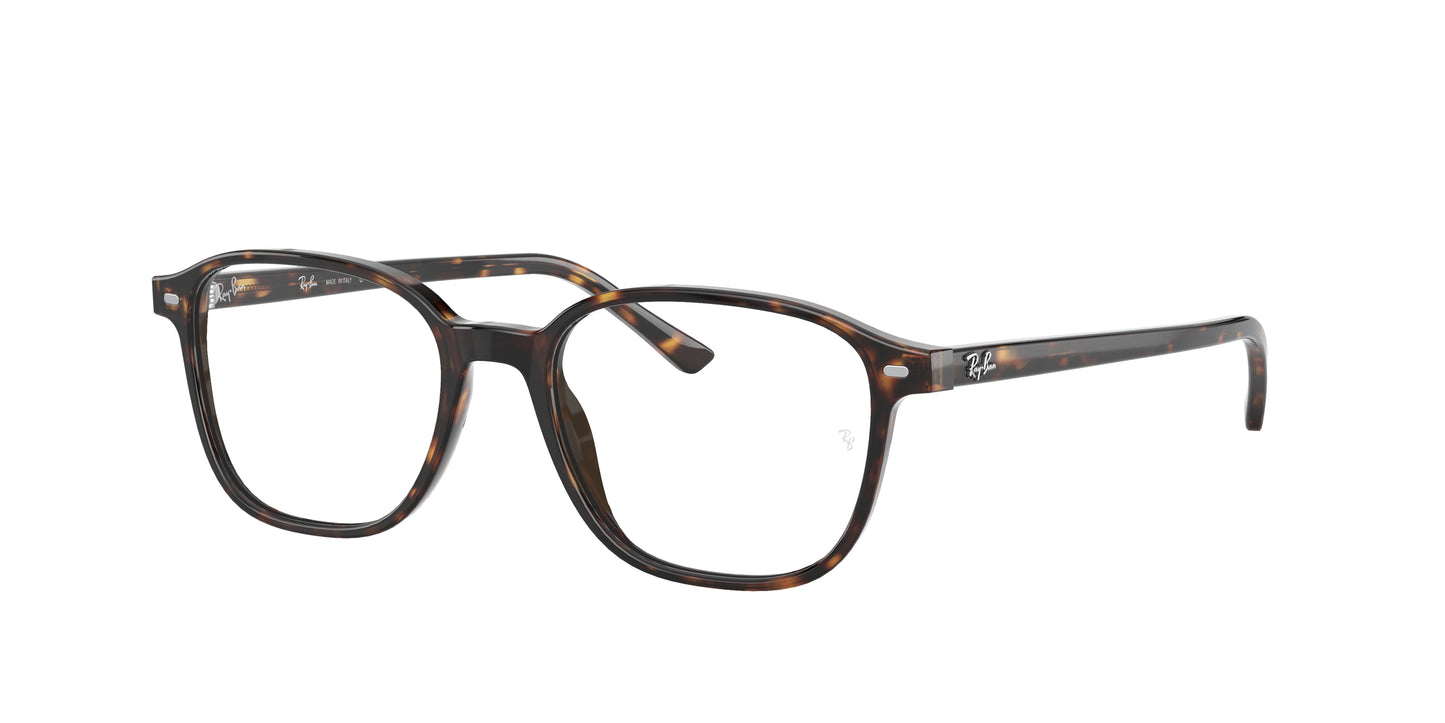 Ray-Ban RX5393 LEONARD 2012 51