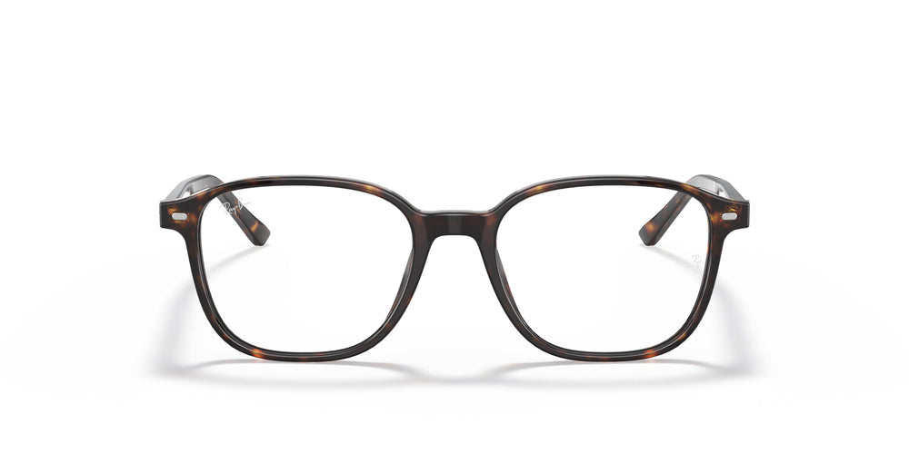 Ray-Ban RX5393 LEONARD 2012 49