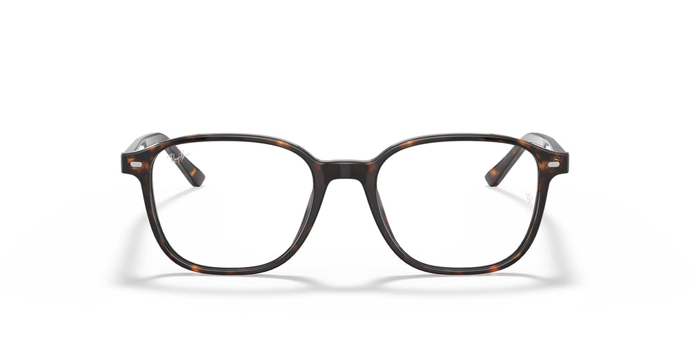 Ray-Ban RX5393 LEONARD 2012 51