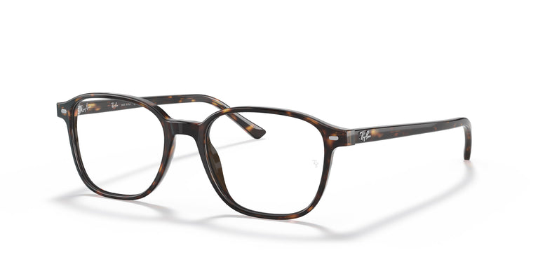 Ray-Ban RX5393 LEONARD 2012 49