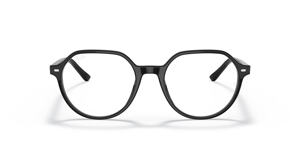 Ray-Ban RX5395 THALIA 2000 51
