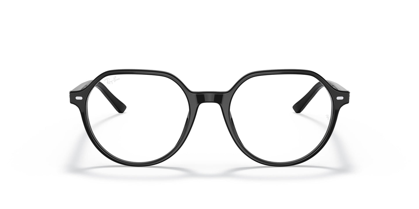 Ray-Ban RX5395 THALIA 2000 49