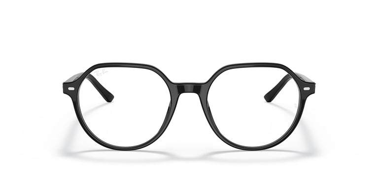 Ray-Ban RX5395 THALIA 2000 49