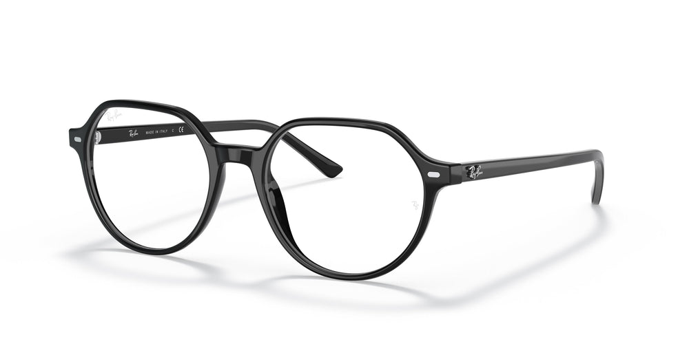 Ray-Ban RX5395 THALIA 2000 51