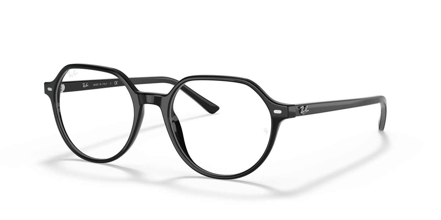 Ray-Ban RX5395 THALIA 2000 49