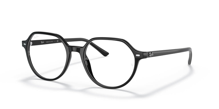 Ray-Ban RX5395 THALIA 2000 49