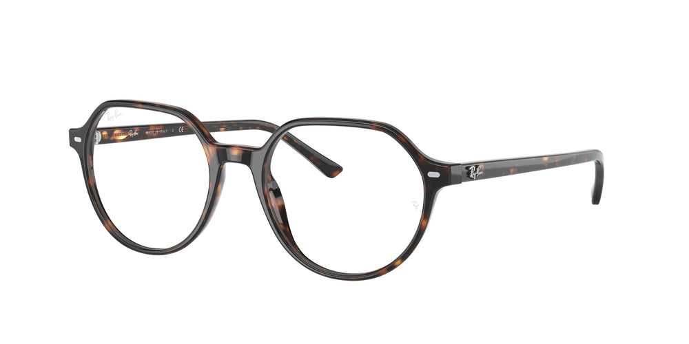 Ray-Ban RX5395 THALIA 2012 49