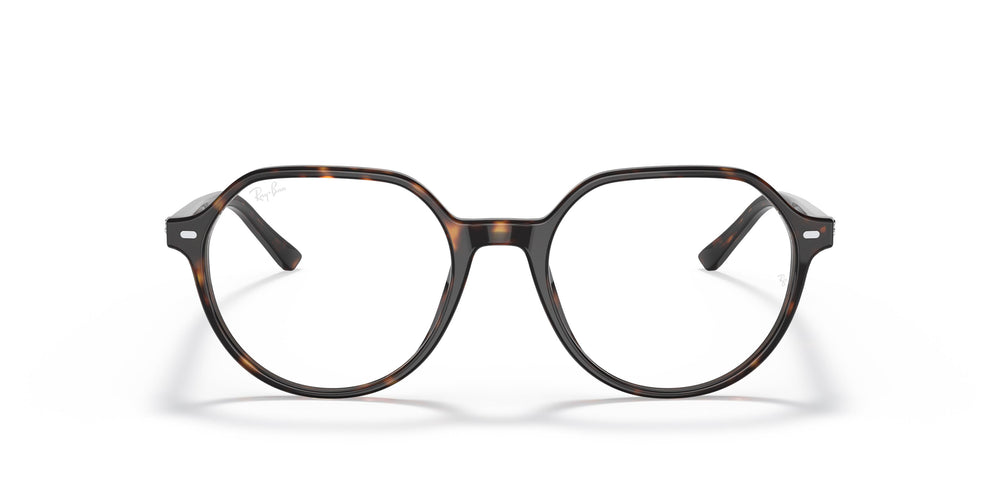 Ray-Ban RX5395 THALIA 2012 49