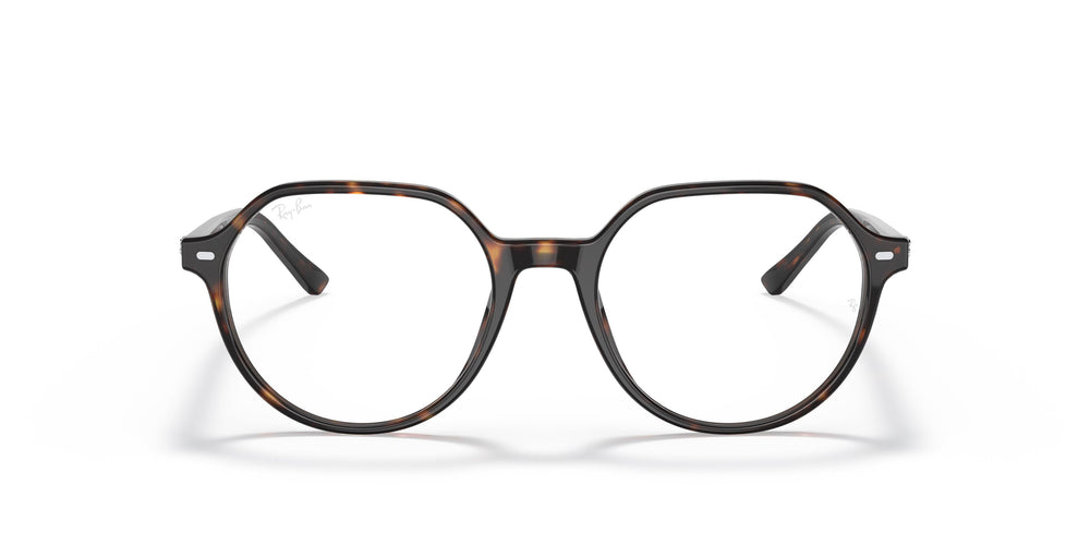 Ray-Ban RX5395 THALIA 2012 51