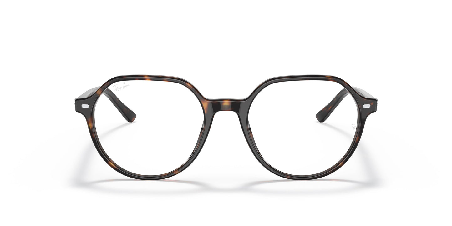 Ray-Ban RX5395 THALIA 2012 51