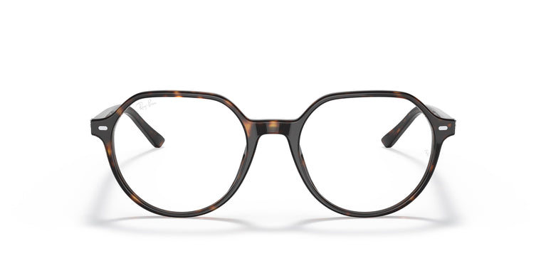 Ray-Ban RX5395 THALIA 2012 51