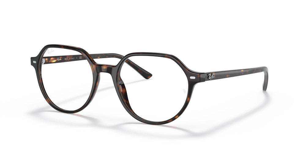 Ray-Ban RX5395 THALIA 2012 49