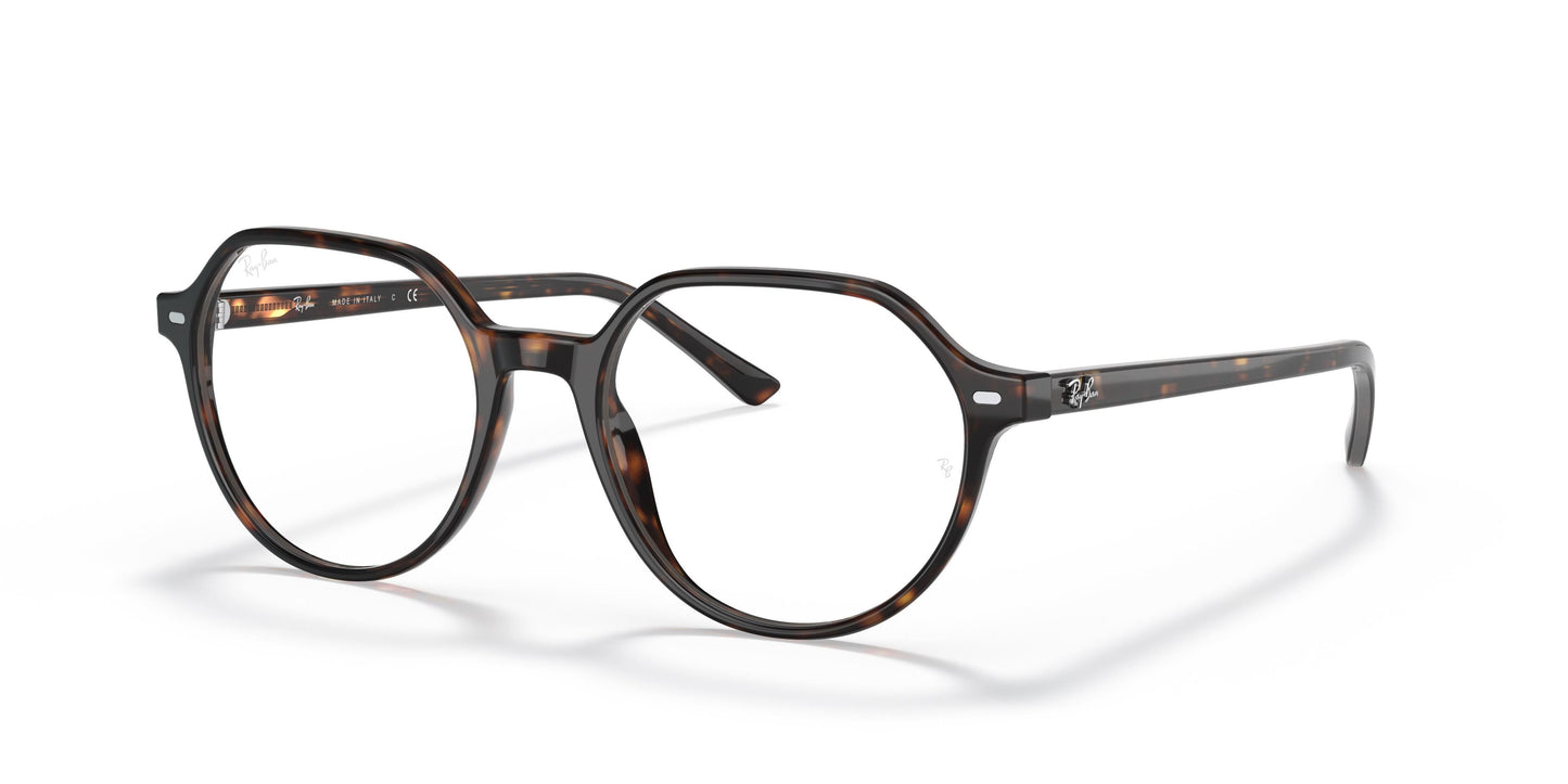 Ray-Ban RX5395 THALIA 2012 51