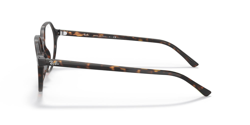 Ray-Ban RX5395 THALIA 2012 49