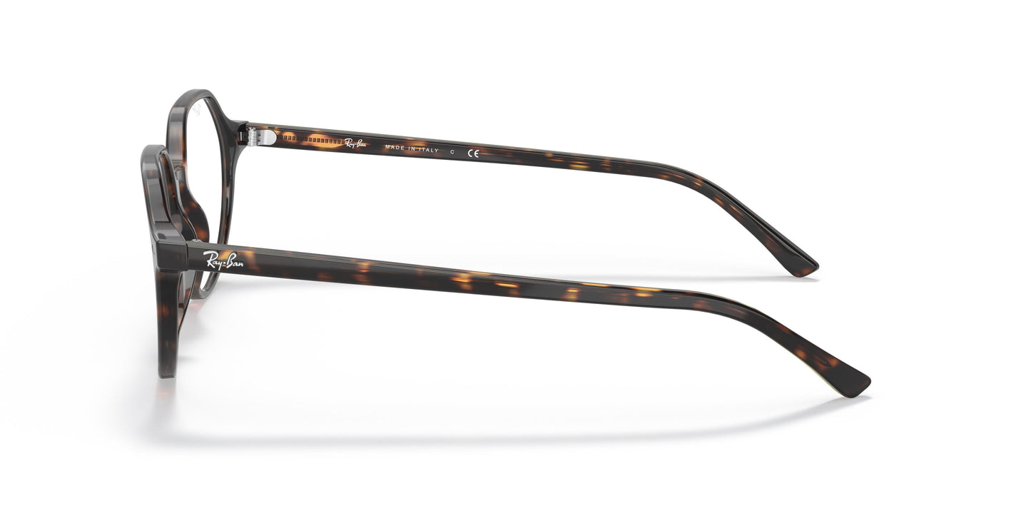 Ray-Ban RX5395 THALIA 2012 51