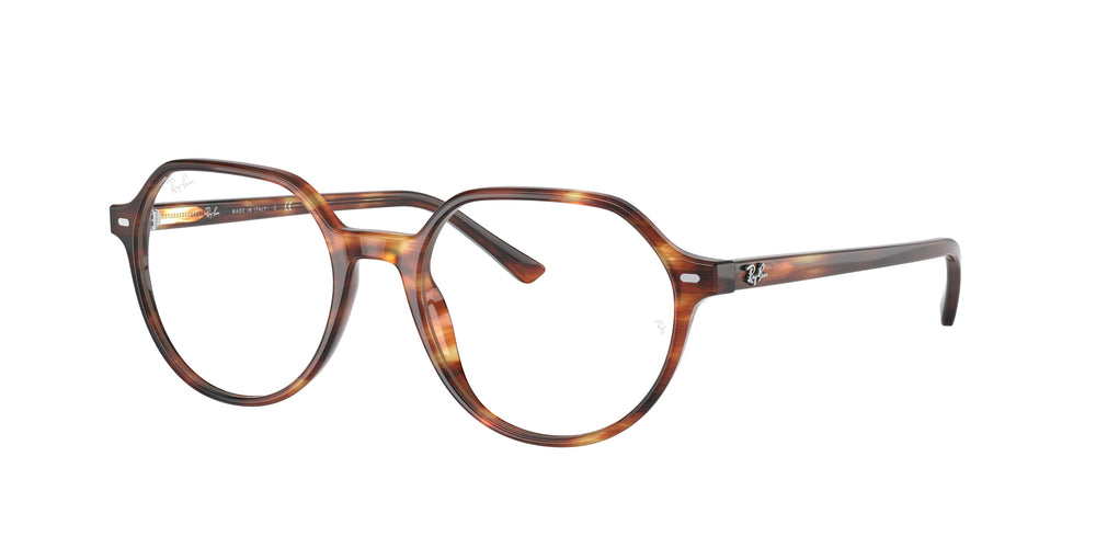 Ray-Ban RX5395 THALIA 2144 49