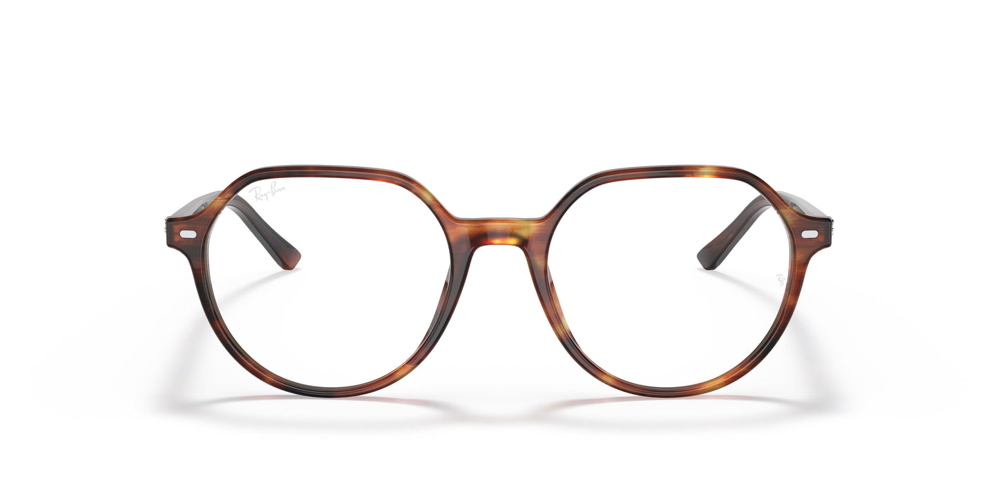 Ray-Ban RX5395 THALIA 2144 49