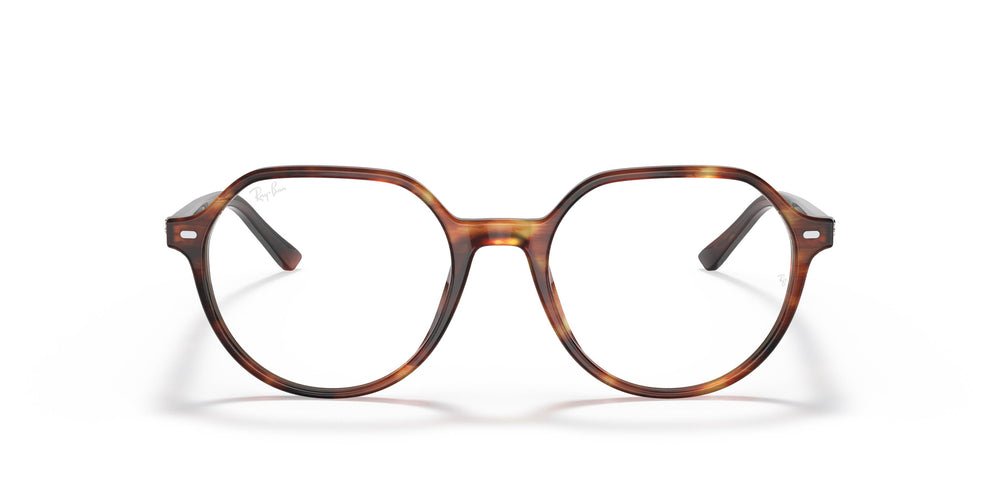Ray-Ban RX5395 THALIA 2144 51