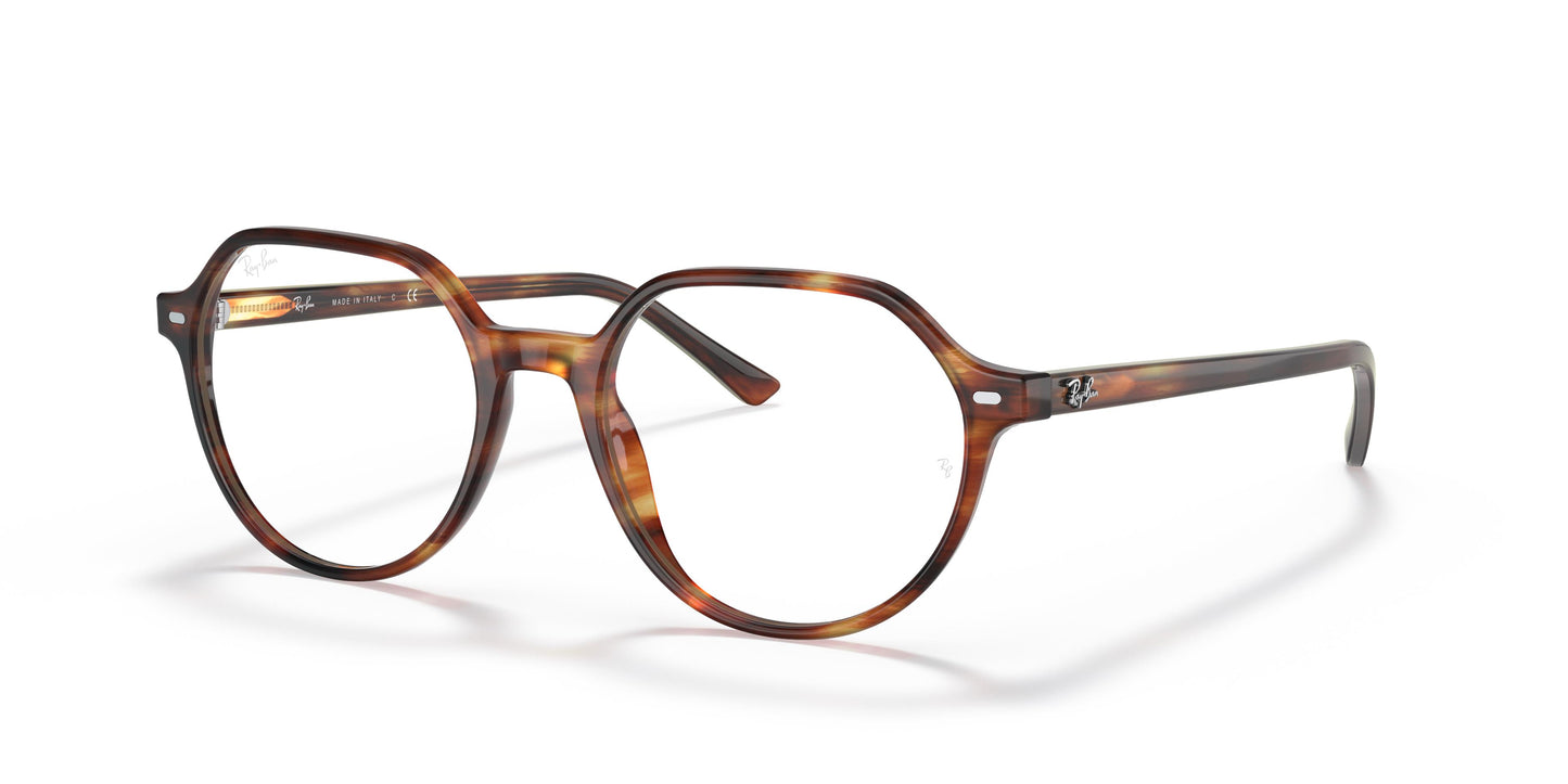 Ray-Ban RX5395 THALIA 2144 49