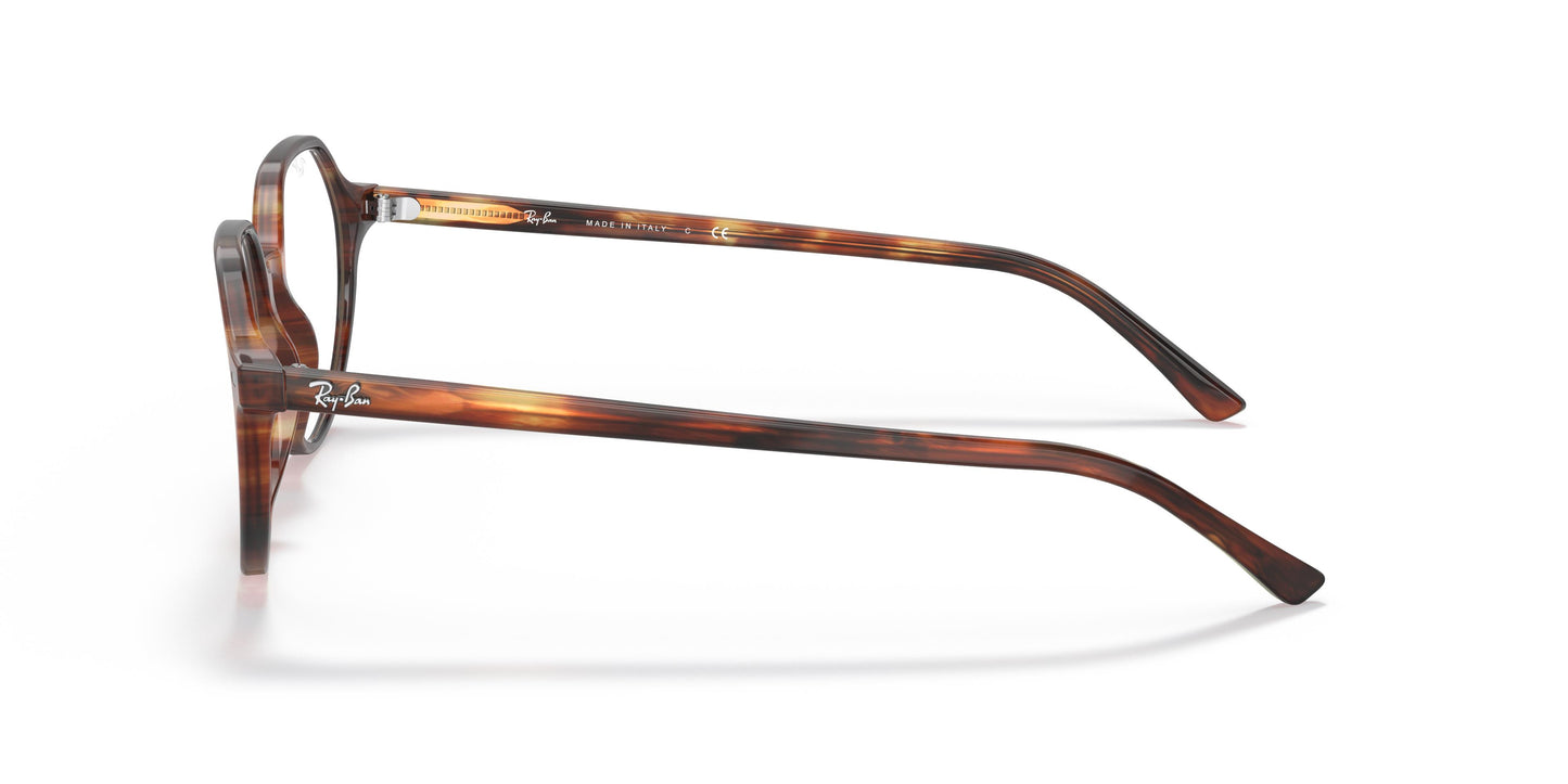 Ray-Ban RX5395 THALIA 2144 49