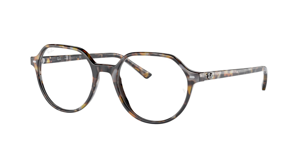 Ray-Ban RX5395 THALIA 8173 49