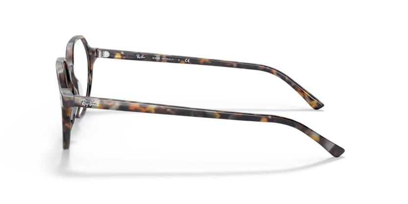 Ray-Ban RX5395 THALIA 8173 49