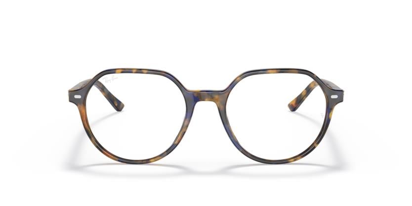 Ray-Ban RX5395 THALIA 8174 49