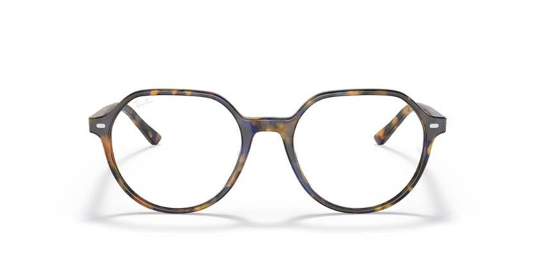 Ray-Ban RX5395 THALIA 8174 49