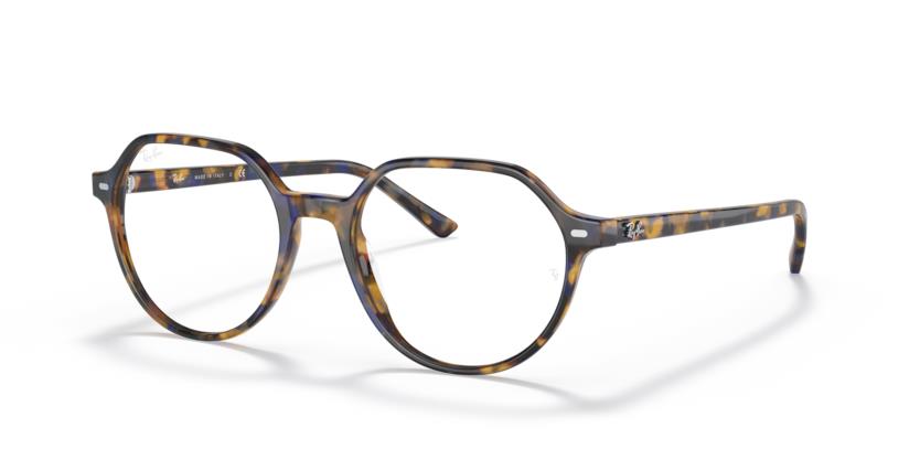 Ray-Ban RX5395 THALIA 8174 51