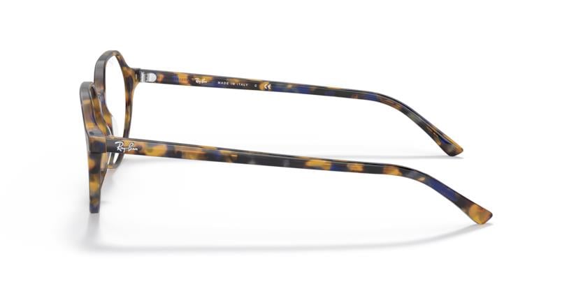 Ray-Ban RX5395 THALIA 8174 49