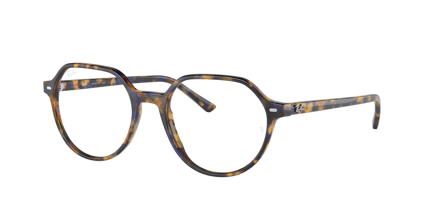 Ray-Ban RX5395 THALIA 8174 49