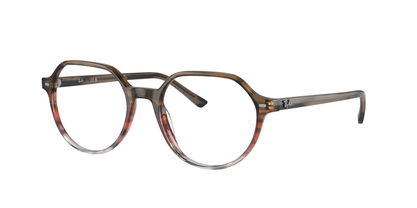 Ray-Ban RX5395 THALIA 8251 49