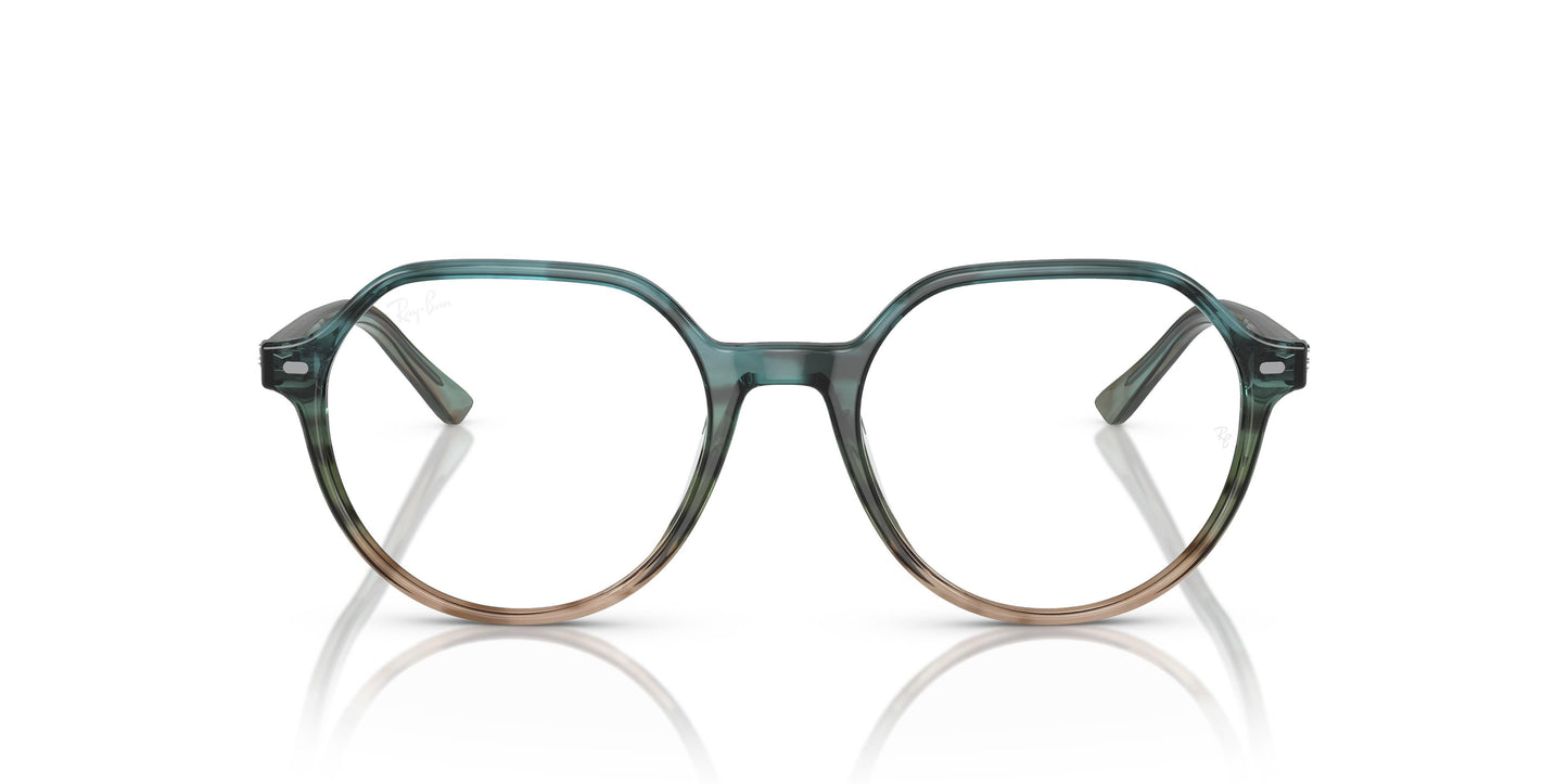 Ray-Ban RX5395 THALIA 8252 49