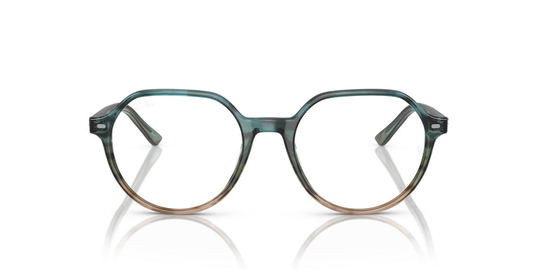 Ray-Ban RX5395 THALIA 8252 49