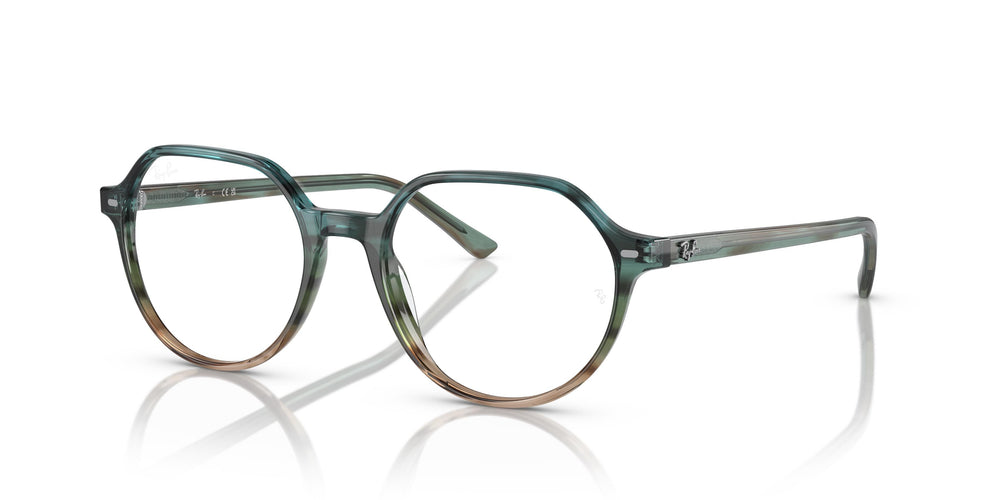 Ray-Ban RX5395 THALIA 8252 49
