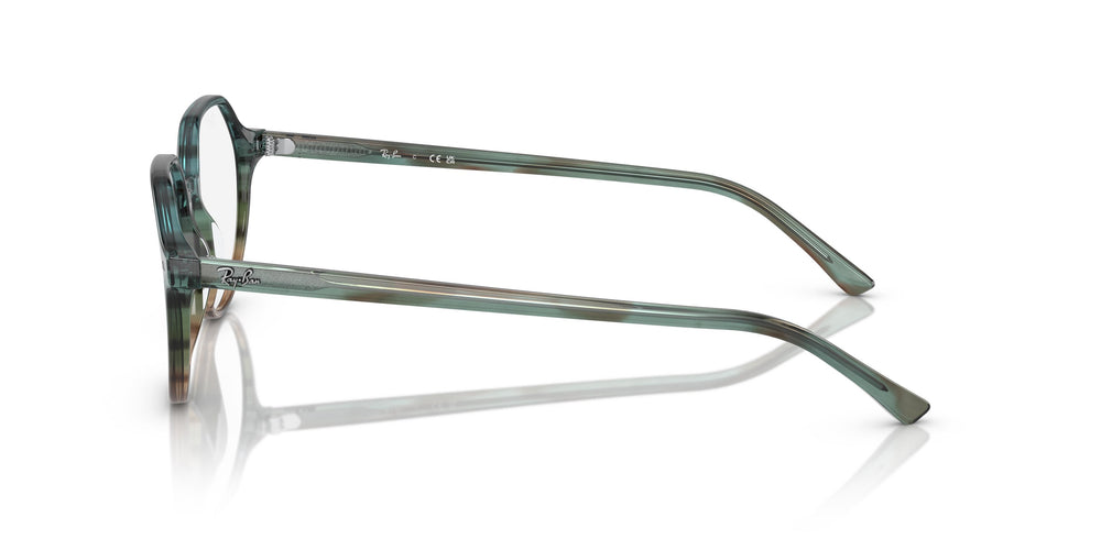 Ray-Ban RX5395 THALIA 8252 51