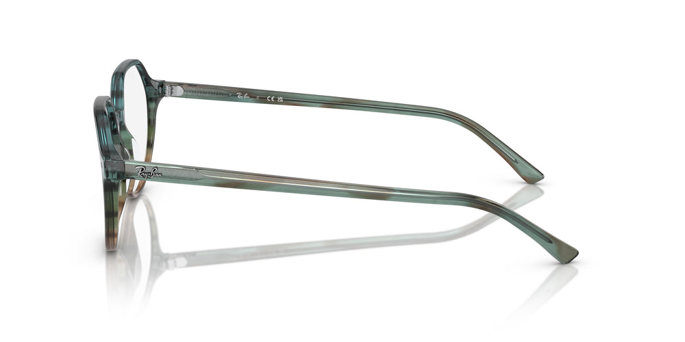 Ray-Ban RX5395 THALIA 8252 49