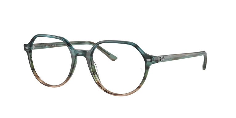 Ray-Ban RX5395 THALIA 8252 49