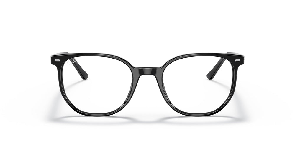 Ray-Ban RX5397 ELLIOT 2000 52