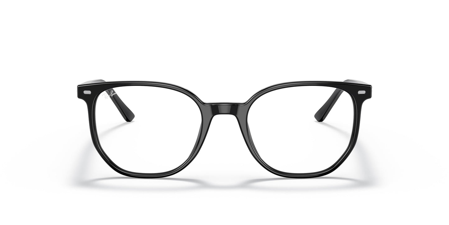 Ray-Ban RX5397 ELLIOT 2000 48